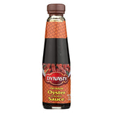 Dynasty Oyster Flavored Sauce - 9 fl oz