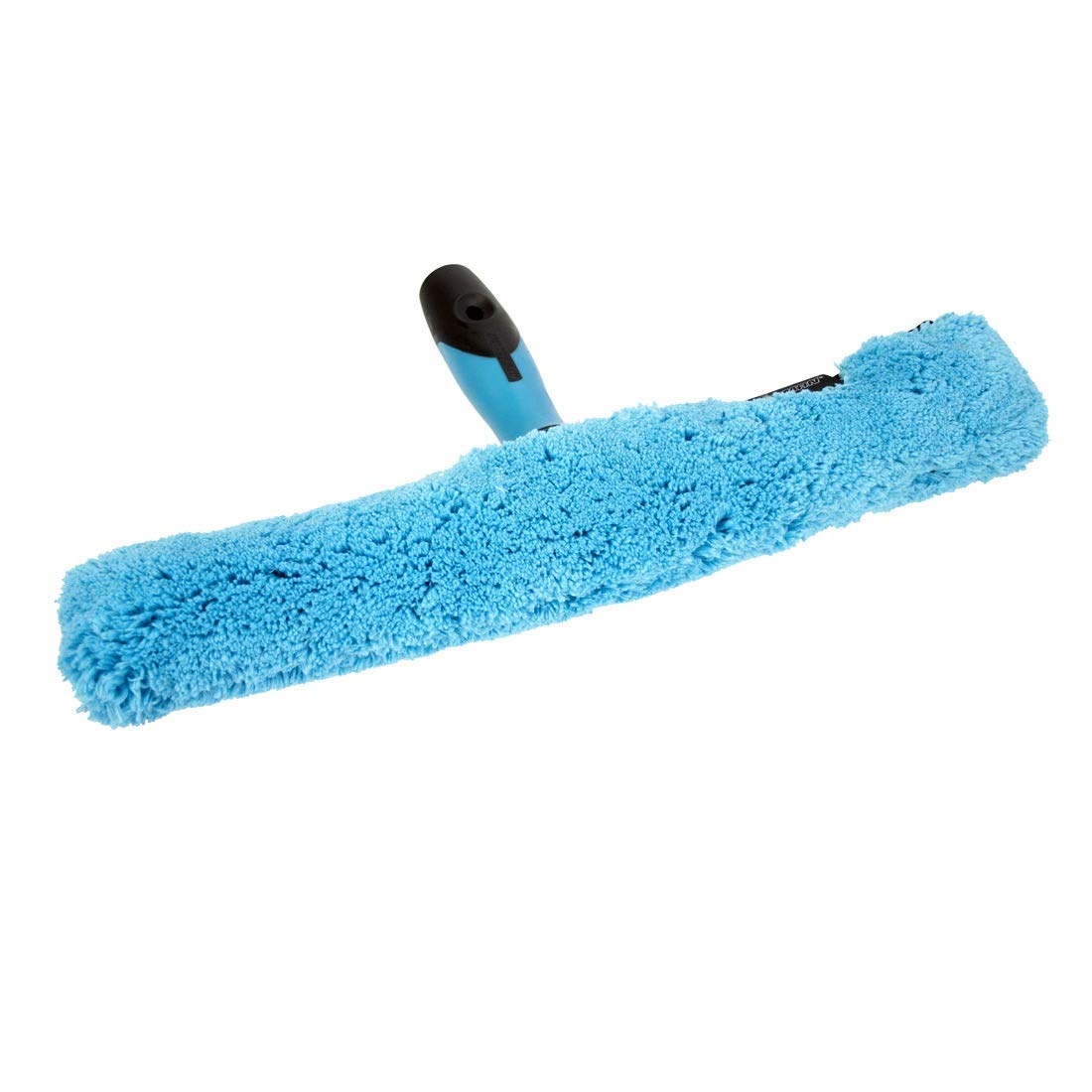 Moerman Complete Microfiber Stripwasher - 14 Inch