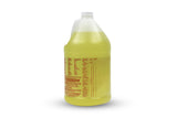 La's Totally Awesome All Purpose Cleaner Refill - 128oz (Pack of 2) Concentrated Multipurpose Cleaner & Heavy Duty Degreaser for Home, Kitchen