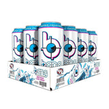 Bang Energy Bang Peach Mango, 16 Fl Oz Can
