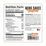 Mrs Taste Sugar Free Sauce, Zero Calories, Zero Sodium, Zero Sugar, High Fiber, Keto Friendly, Paleo Friendly, Low Calorie Option, Condiments