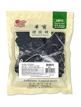 RHIZOMA POLYGONATI 16 OZ ???