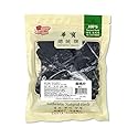 RHIZOMA POLYGONATI 16 OZ ???