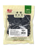 RHIZOMA POLYGONATI 16 OZ ???