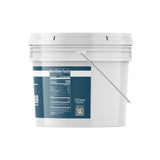 Earthborn Elements Whole Spelt Flour, 1 Gallon Bucket, Nutty Flavor, From Spelt Berries