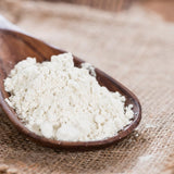 Earthborn Elements Whole Spelt Flour, 1 Gallon Bucket, Nutty Flavor, From Spelt Berries