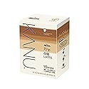 Maxim KANU Latte 12g(58kcal) X 10pcs Instant Coffee