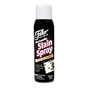 Fuller Brush Pre-Laundry Stain Remover Spray 18 fl oz - Fast-Acting Stain Fighter for Clothes - Removes Grease, Ink, Food & More - No Soak, Safe on