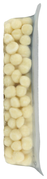 Di Martino, Gnocchi Mini, 17.6 Ounce