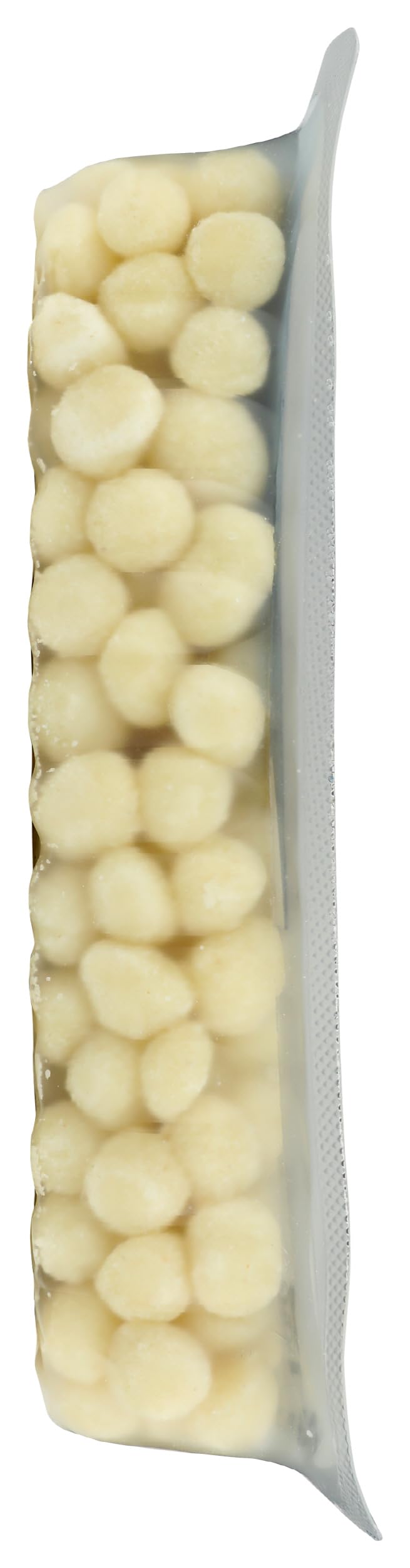 Di Martino, Gnocchi Mini, 17.6 Ounce