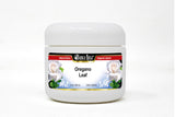 Bianca Rosa Oregano Leaf Salve (2 oz, ZIN: 524070) - 2 Pack