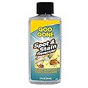 Goo Gone Spot and Stain Remover, 2 ounce Bottle
