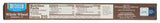 De Cecco Pasta Whole Wheat Spaghetti, 13.25 OZ
