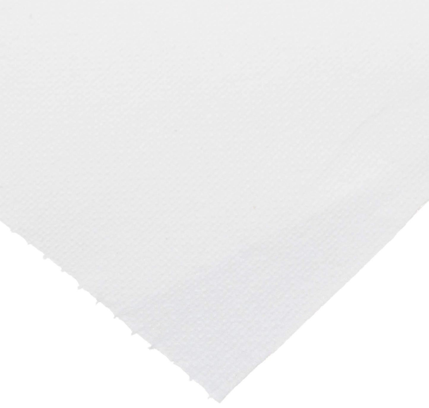AmazonCommercial 2-Ply Soft, Absorbent Centerpull Paper Towels Compatible with Universal Dispensers, FSC Certified, 7.6 x 9 in, 6 Rolls, 600 Towels