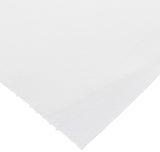 AmazonCommercial 2-Ply Soft, Absorbent Centerpull Paper Towels Compatible with Universal Dispensers, FSC Certified, 7.6 x 9 in, 6 Rolls, 600 Towels