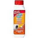 Cleaner Washing Machine 355 Ml