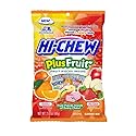 Hi-Chew Chewy Candy, 2.82 Oz