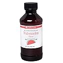 LorAnn Watermelon SS Flavor, 4 ounce bottle