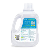 ECOS LNDRY DET FREE&CLR (4 X 70 OZ)