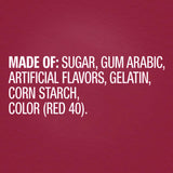 Altoids Cinnamon Mints Single Pack, 1.76 ounce