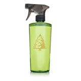 Thymes Frasier Fir All-Purpose Cleaner - Biodegradable Cleaner with Natural Essential Oils - Household Spray for Cleaning Bathrooms, Kitchens