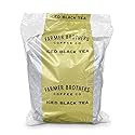 Ice Tea Fresh Brew Farmer Brothers Black Iced Tea for Sweetening 24/4oz Pk