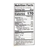 15 Mixed Roasted Grain Powder Misugaru Black Beans for Breakfast Drink, 2 Pound ???? ????