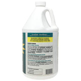 ForceField OdorBlaster BioEnzymatic 1 Gallon