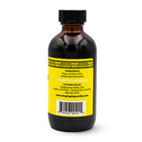 Singing Dog Vanilla Pure Vanilla Extract, 4 fl oz - All-Natural, Non-GMO, Sugar-Free, Corn-Free, Kosher Pareve, Vegan - Sustainably Sourced Vanilla