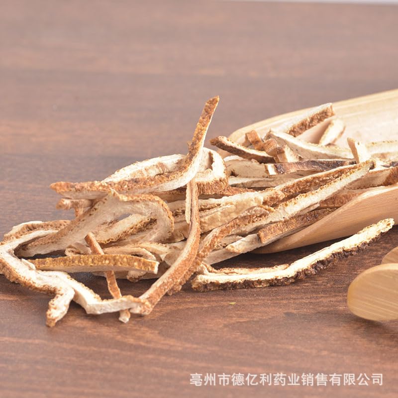 Zercumm Fragrant Silk 500G Sulfur-Free Xiang Yuan