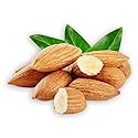 OliveNation Almond Flavor Baking Emulsion, Water Soluble, Kosher, Gluten Free, Vegan, PG-Free - 8 ounces