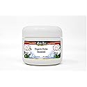 Bianca Rosa Organic Dulse Seaweed - Salve Ointment (2 oz, ZIN: 428023)
