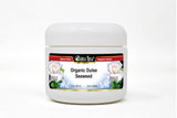 Bianca Rosa Organic Dulse Seaweed - Salve Ointment (2 oz, ZIN: 428023)