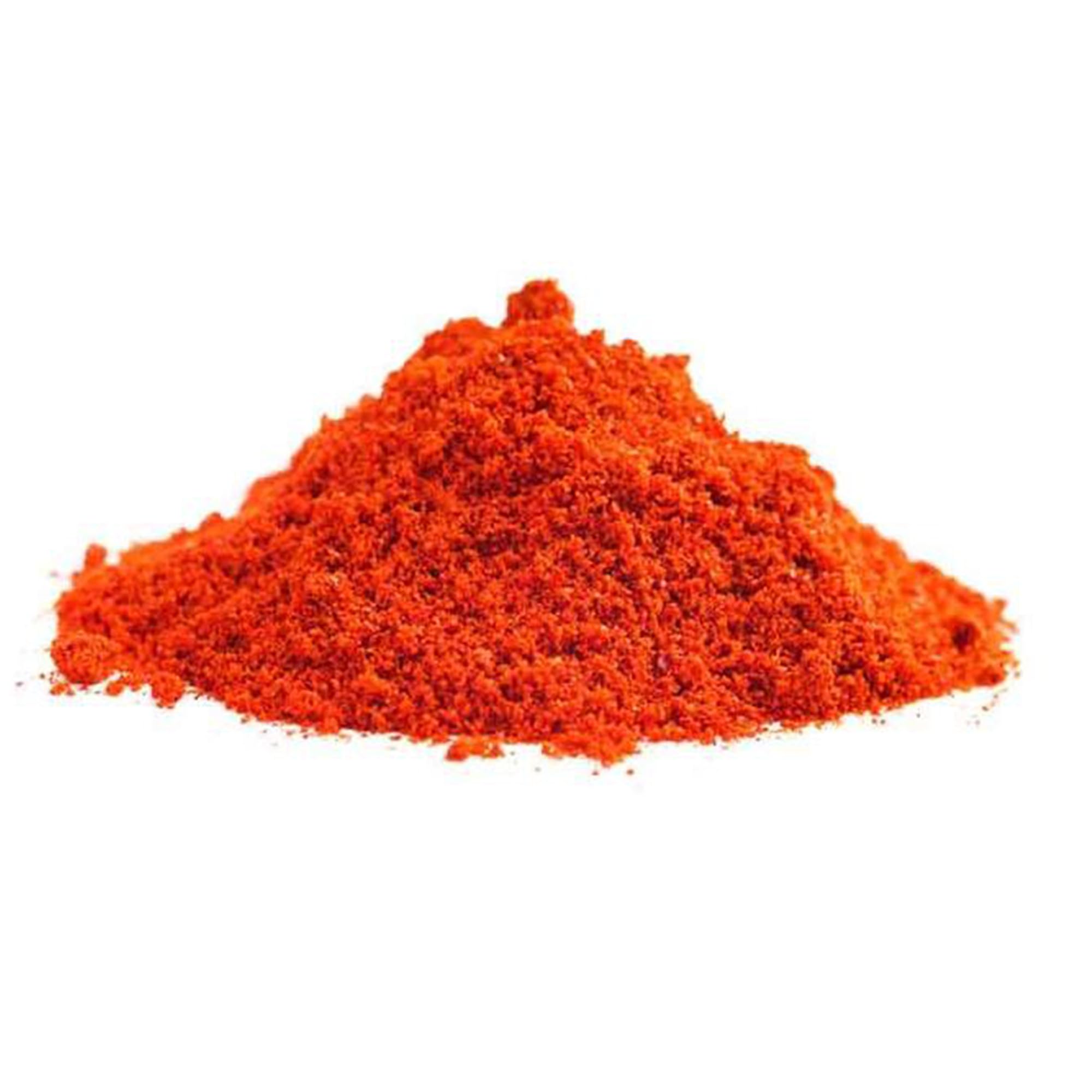 NY SPICE SHOP Red Chili Powder - Ground Red Chili - Dried Red Peppers Powder - Lal Mirch Powder - Chili Powder Bulk - Asian Red Chili - Chile Red
