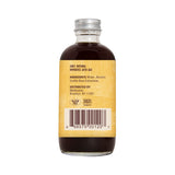 Beyond Good , Pure Extract, Vanilla, 4 Fl Oz