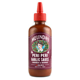 Melinda’s Peri Peri Garlic Sauce (1)