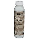 Forager Project Organic Nuts & Cocoa Protein Shake, 12 FZ