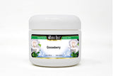 Bianca Rosa Gooseberry Cream (2 oz, ZIN: 520315) - 3 Pack