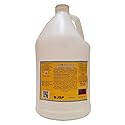 JSP Stone & Plaster Remover Liquid 1 Quart