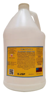 JSP Stone & Plaster Remover Liquid 1 Quart