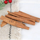 Zercumm Finest Cinnamon Powder 500g - Exquisite Flavor, Ideal for Cooking, Baking and Beverages