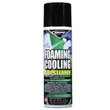 VAPCO 18 Oz. Evaporator Coil Cleaner Foaming FCC-1