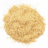 Essential Spice Ground Fenugreek, 50 lb - Earthy, Nutty & Slightly Sweet Flavor - Spice for Curries, Spice Blends, Pickles & Indian Cuisine - Pure