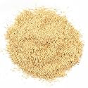 Essential Spice Ground Fenugreek, 50 lb - Earthy, Nutty & Slightly Sweet Flavor - Spice for Curries, Spice Blends, Pickles & Indian Cuisine - Pure