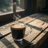Green Mountain Coffee Roasters, French Roast, Ground Coffee, Dark Roast, Bagged 12oz.