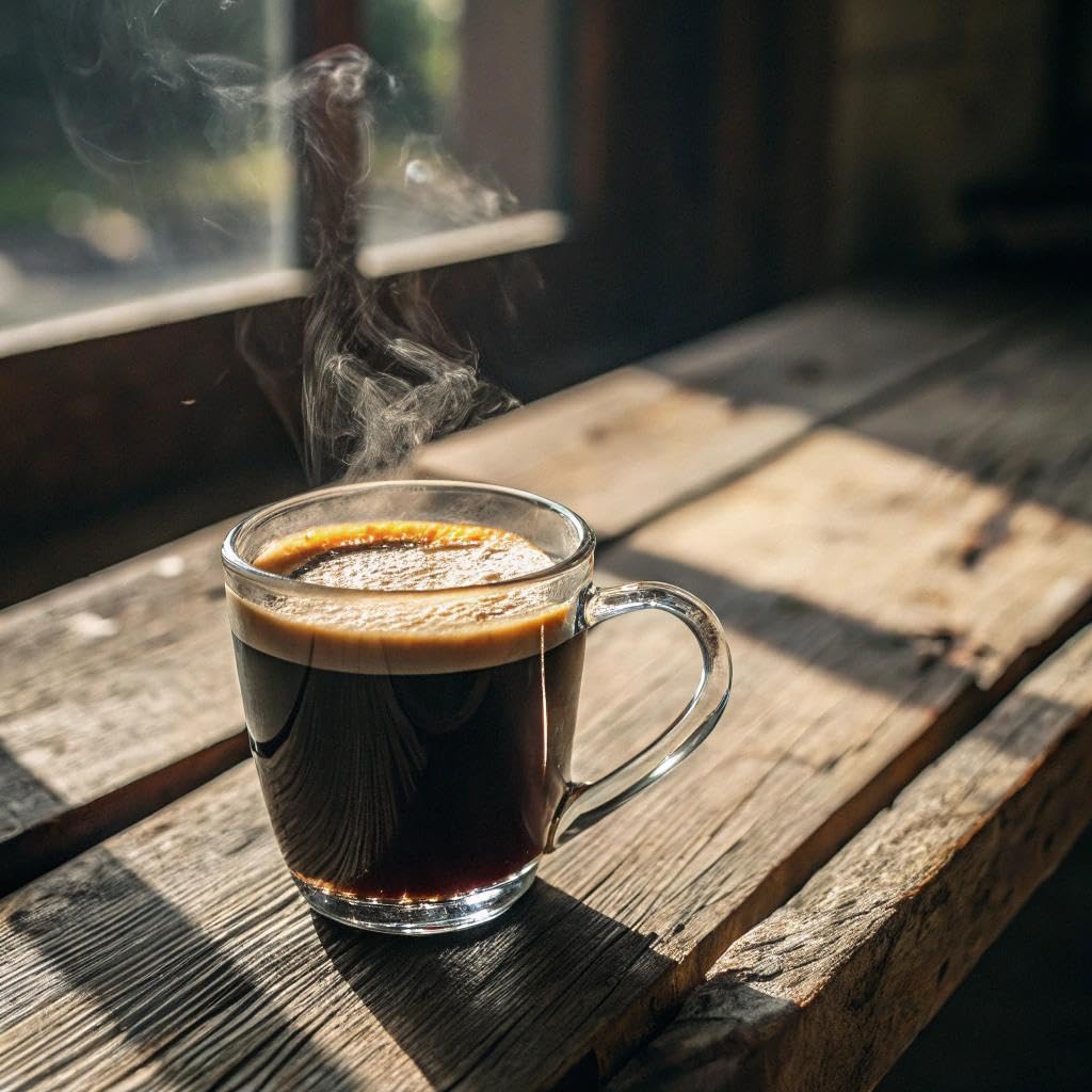 Green Mountain Coffee Roasters, French Roast, Ground Coffee, Dark Roast, Bagged 12oz.