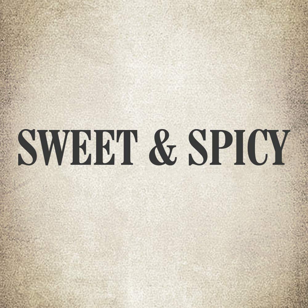 Stubb's Sweet Heat BBQ Sauce, 18 oz