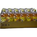 Cola Couronne - 24 pack, Fruit Champagne flavor