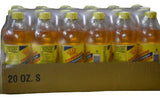 Cola Couronne - 24 pack, Fruit Champagne flavor