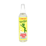 Rebel Green Peppermint Lemon Room and Linen Spray, 8 FZ